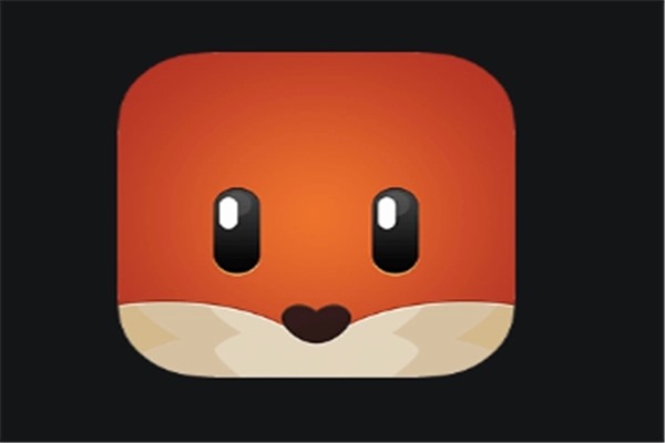 探探是什么回事？