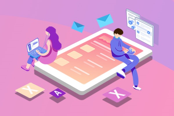 支付宝收款码是什么呢？